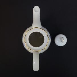 Картинка 5