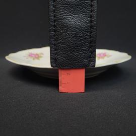 Картинка 5