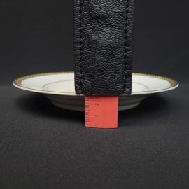 Картинка 6
