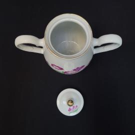 Картинка 4