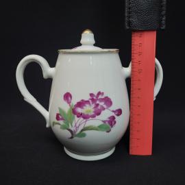 Картинка 7