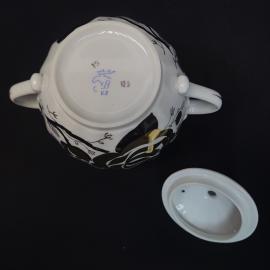 Картинка 6