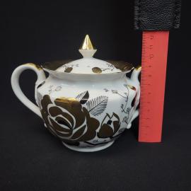 Картинка 9