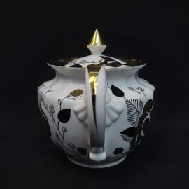 Картинка 4