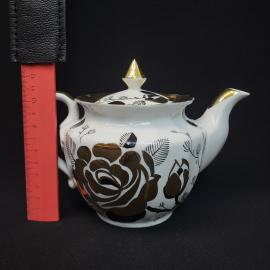 Картинка 8
