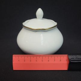 Картинка 6