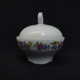 Картинка 2