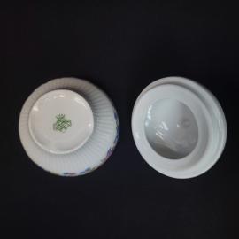 Картинка 4