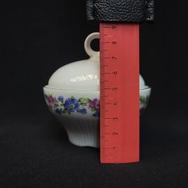 Картинка 7