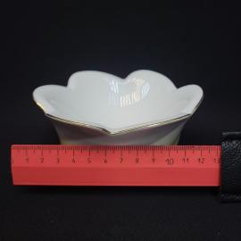 Картинка 5