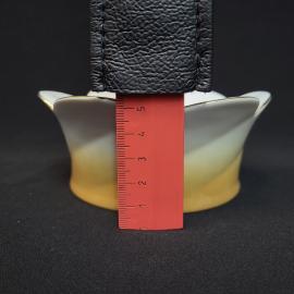 Картинка 6