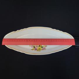 Картинка 4