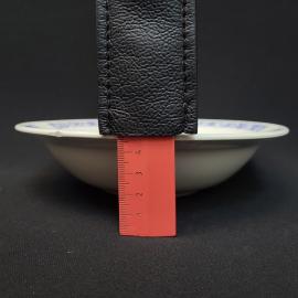 Картинка 6