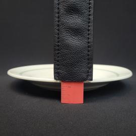 Картинка 5