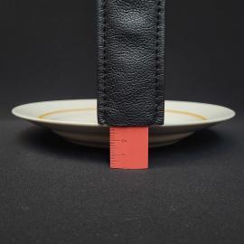 Картинка 5