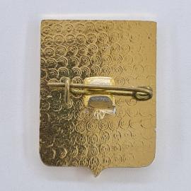 Картинка 2
