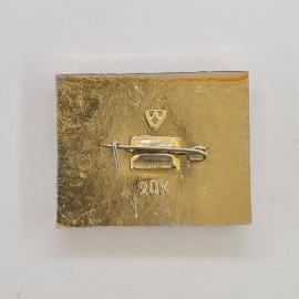 Картинка 2