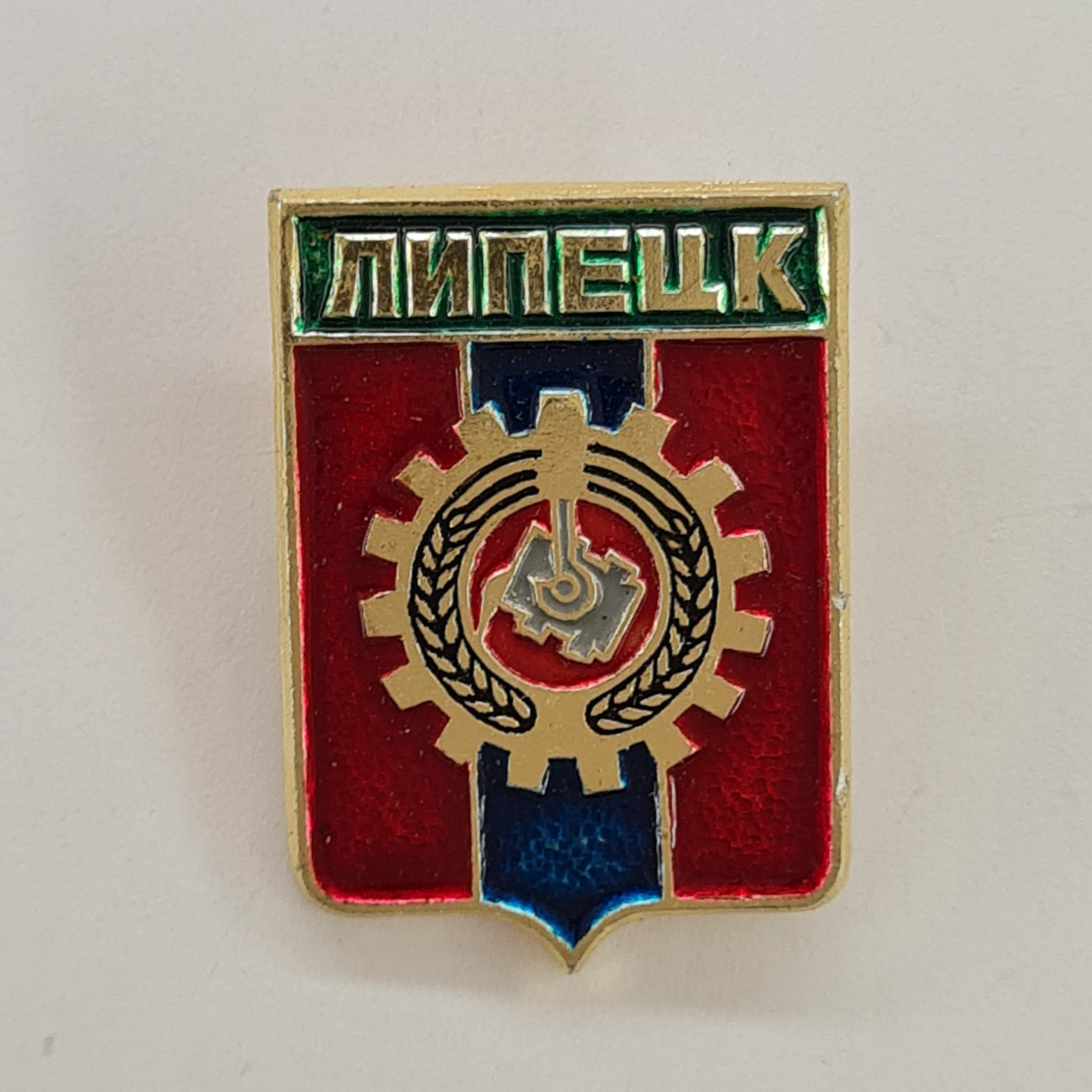 Картинка 1