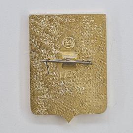 Картинка 2