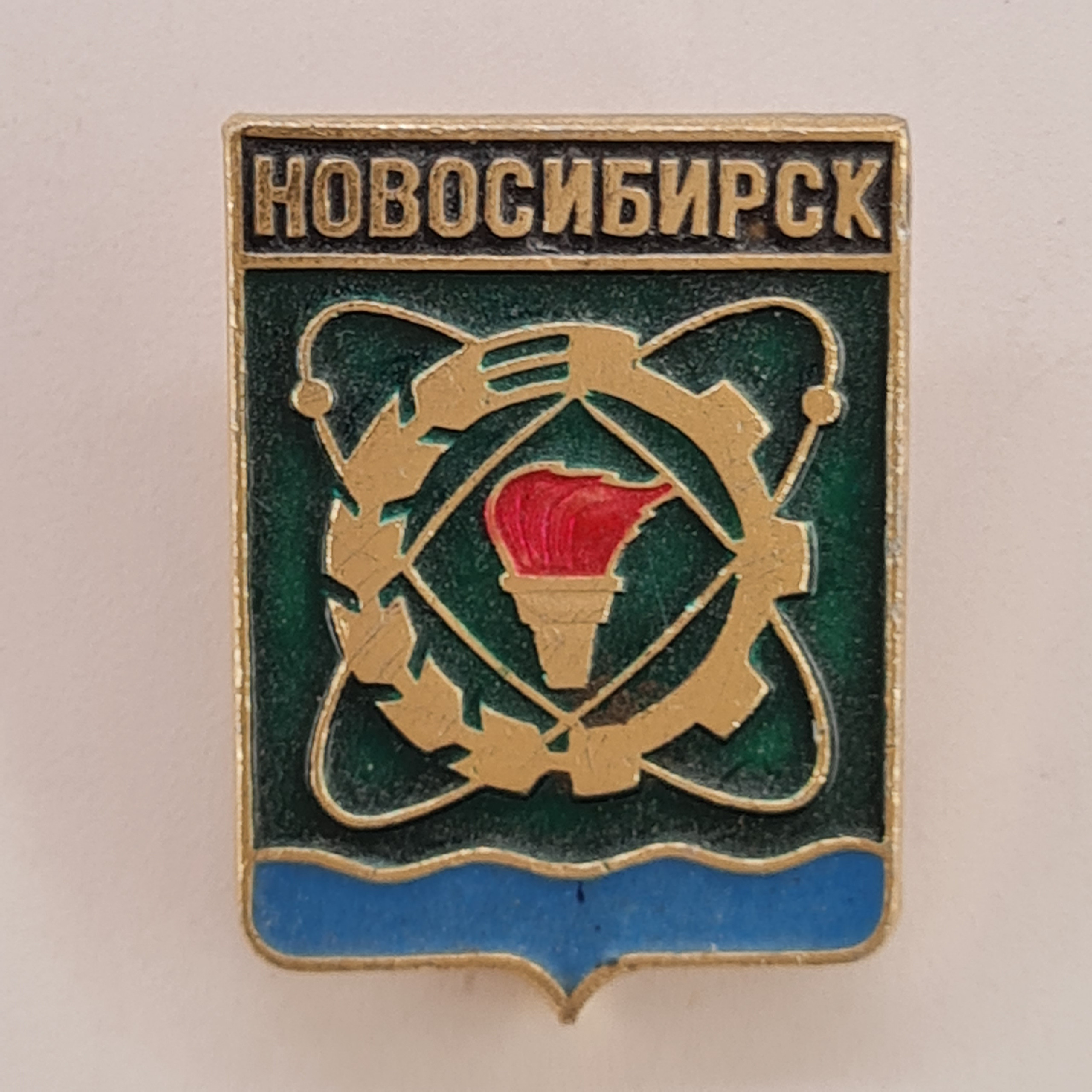 Картинка 1