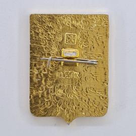 Картинка 2