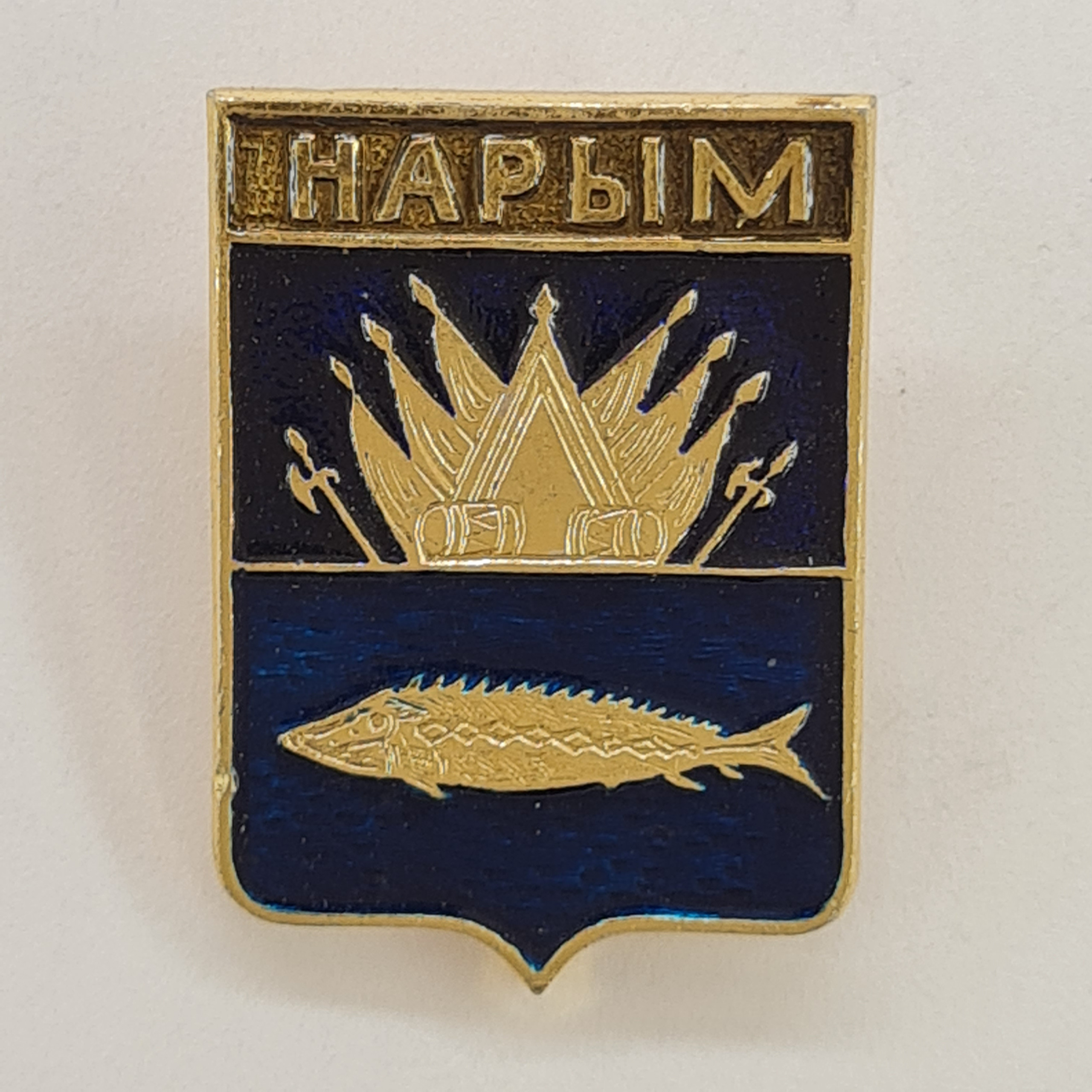 Картинка 1