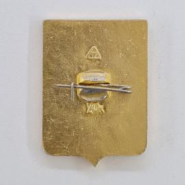 Картинка 2