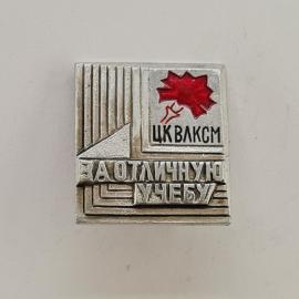 Картинка 1