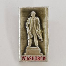 Картинка 1