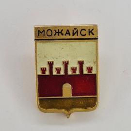 Картинка 1