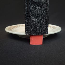Картинка 5