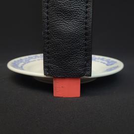 Картинка 5
