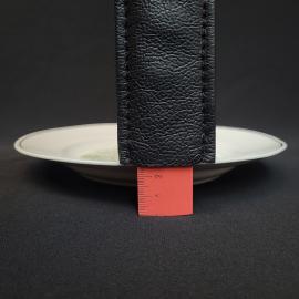 Картинка 5
