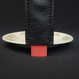 Картинка 5
