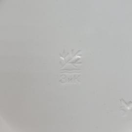 Картинка 4