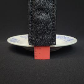 Картинка 6