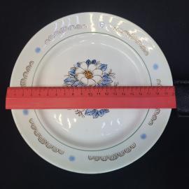 Картинка 4