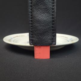 Картинка 5