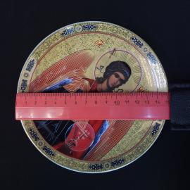 Картинка 3