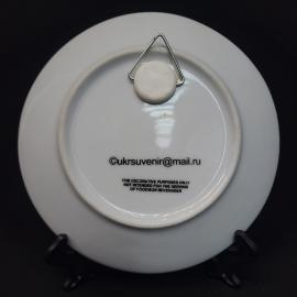 Картинка 2