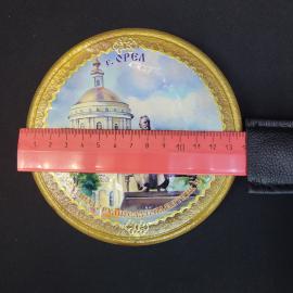 Картинка 3