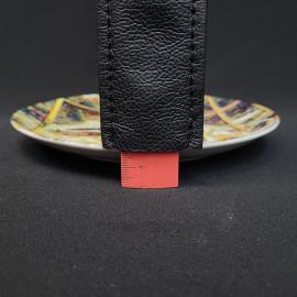 Картинка 5