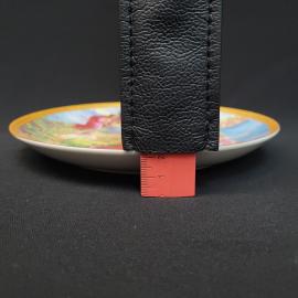 Картинка 4