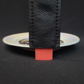 Картинка 4