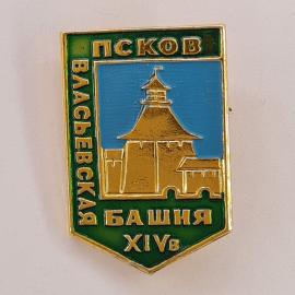 Картинка 1