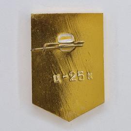 Картинка 2