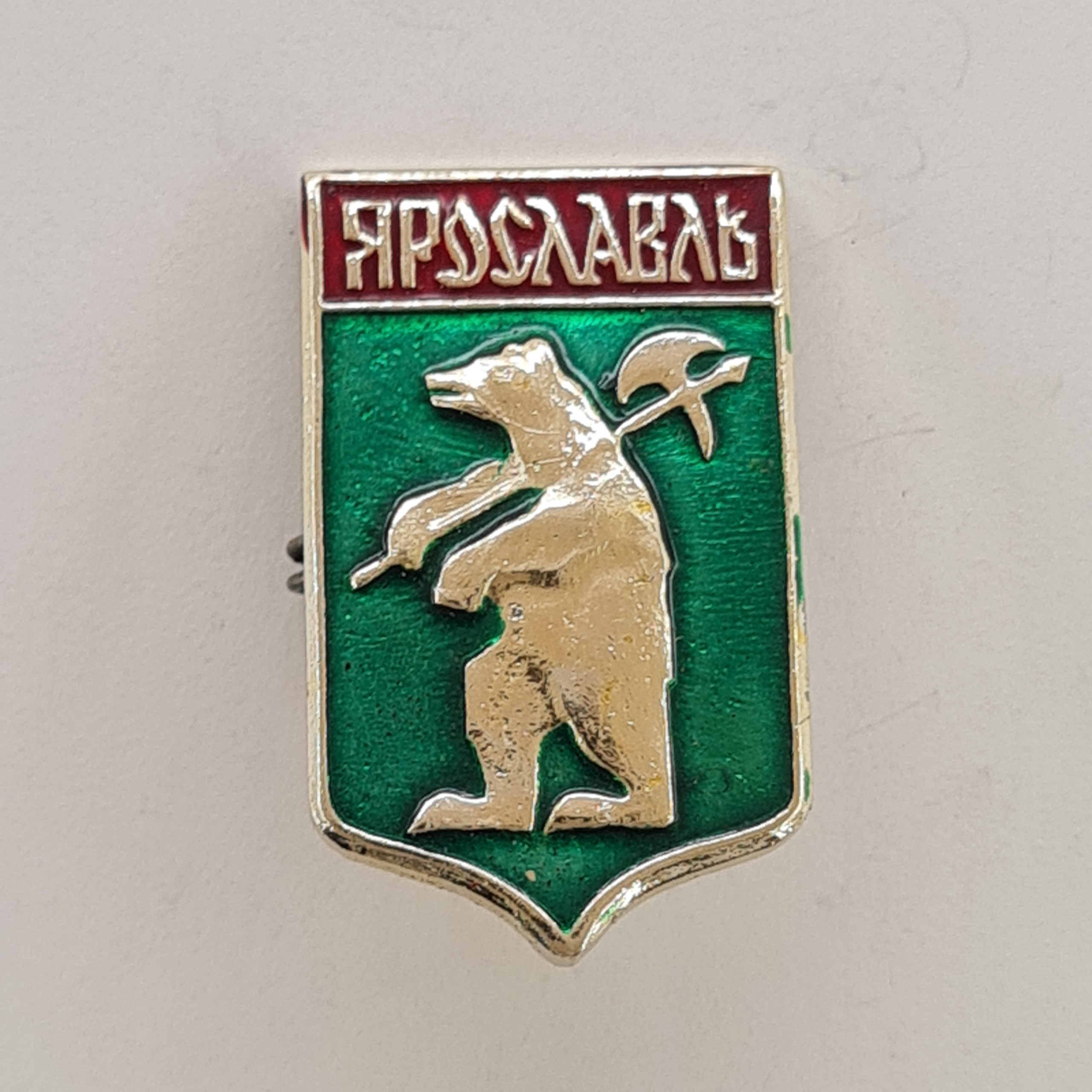 Картинка 1