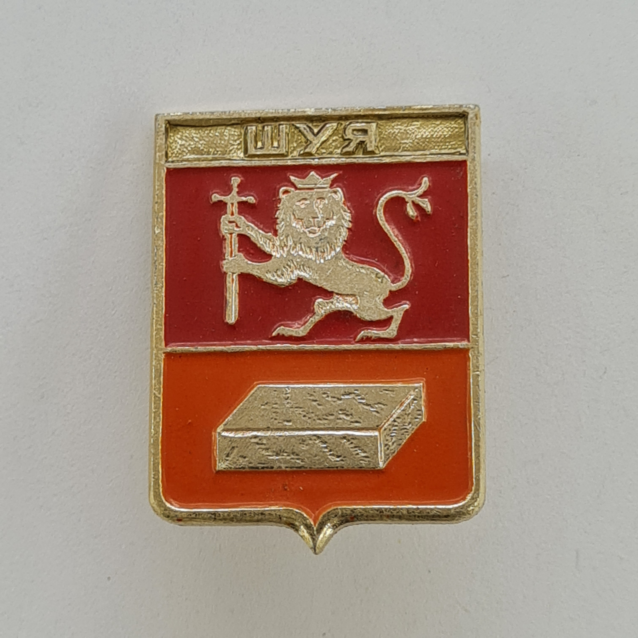 Картинка 1
