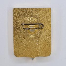 Картинка 2