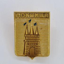 Картинка 1